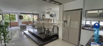 Apartamento en venta en Belen Rosales, Medellín · foto 5 de 14