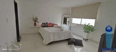 Apartamento en venta en Belen Rosales, Medellín · foto 7 de 14