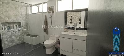 Apartamento en venta en Belen Rosales, Medellín · foto 8 de 14