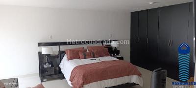 Apartamento en venta en Belen Rosales, Medellín · foto 9 de 14