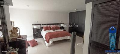 Apartamento en venta en Belen Rosales, Medellín · foto 10 de 14
