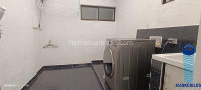 Apartamento en venta en Belen Rosales, Medellín · foto 11 de 14
