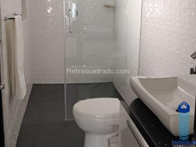 Apartamento en venta en Belen Rosales, Medellín · foto 12 de 14