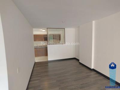Apartamento de 2 alcobas en venta en El Poblado, Medellín, 120 m² · foto 6 de 20