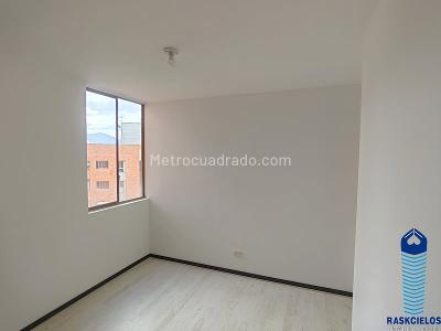 Apartamento de 2 alcobas en venta en El Poblado, Medellín, 120 m² · foto 12 de 20