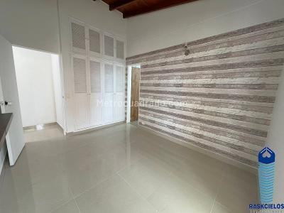 Apartamento de 3 alcobas en venta en Laureles, Medellín, 165 m² · foto 11 de 19