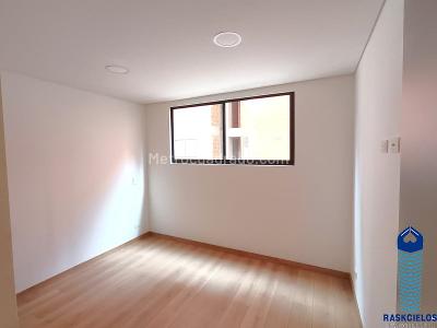 Apartamento de 2 alcobas en venta en Conquistadores, Medellín, 86 m² · foto 12 de 18