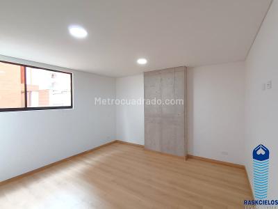 Apartamento de 2 alcobas en venta en Conquistadores, Medellín, 86 m² · foto 14 de 18
