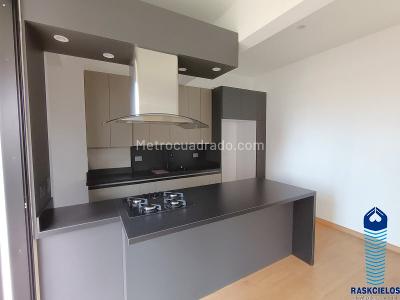 Apartamento en venta en Conquistadores, Medellín · foto 2 de 19