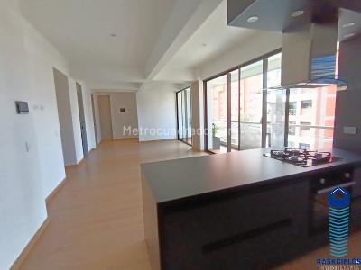 Apartamento en venta en Conquistadores, Medellín · foto 6 de 19