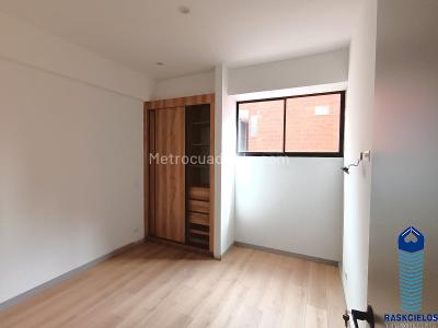 Apartamento en venta en Conquistadores, Medellín · foto 11 de 19