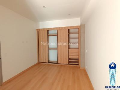 Apartamento en venta en Conquistadores, Medellín · foto 12 de 19