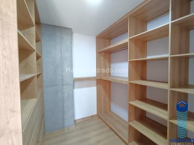 Apartamento en venta en Conquistadores, Medellín · foto 16 de 19