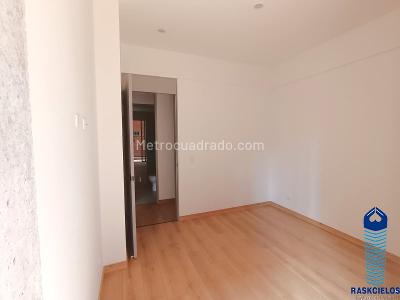 Apartamento en venta en Conquistadores, Medellín · foto 10 de 19