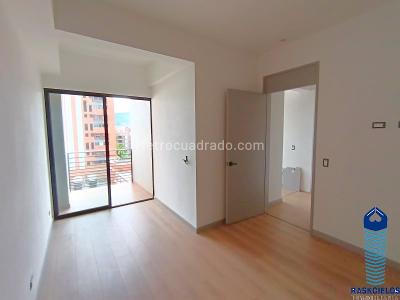 Apartamento en venta en Conquistadores, Medellín · foto 13 de 19