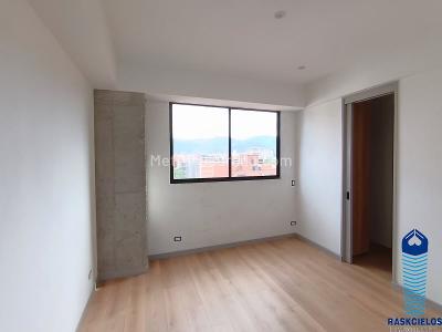 Apartamento en venta en Conquistadores, Medellín · foto 15 de 19