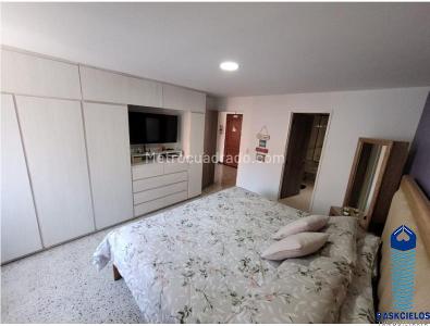 Apartamento en venta en El Nogal, Medellín · foto 11 de 14
