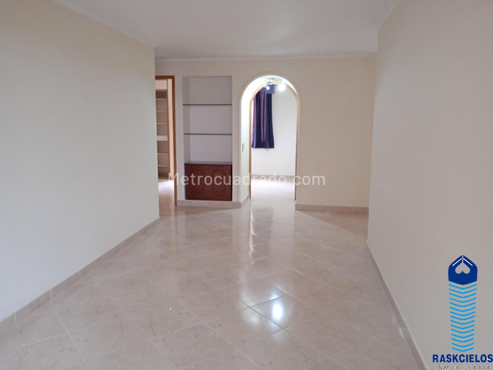 Foto del apartamento