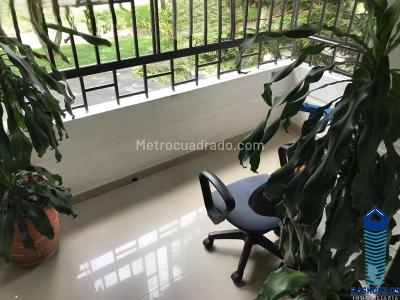 Casa de 5 alcobas en venta en Belen Rosales, Medellín, 200 m² · foto 7 de 16