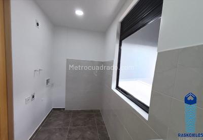 Apartamento de 3 alcobas en venta en Belen Alameda, Medellín, 162 m² · foto 5 de 20