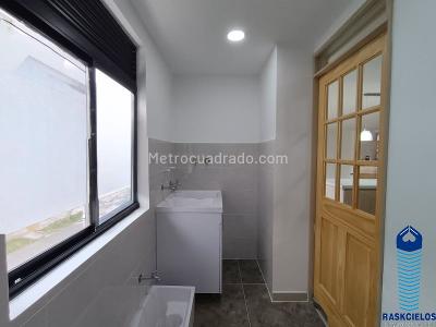 Apartamento de 3 alcobas en venta en Belen Alameda, Medellín, 162 m² · foto 6 de 20