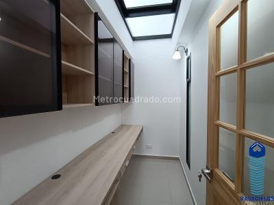 Apartamento de 3 alcobas en venta en Belen Alameda, Medellín, 162 m² · foto 7 de 20