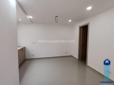Apartamento de 3 alcobas en venta en Belen Alameda, Medellín, 162 m² · foto 9 de 20
