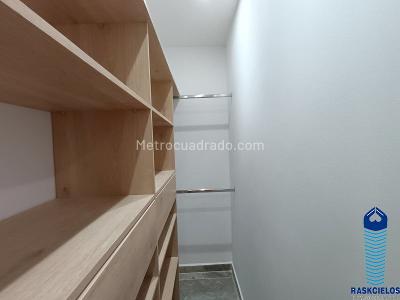 Apartamento de 3 alcobas en venta en Belen Alameda, Medellín, 162 m² · foto 10 de 20
