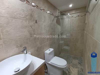 Apartamento de 3 alcobas en venta en Belen Alameda, Medellín, 162 m² · foto 11 de 20