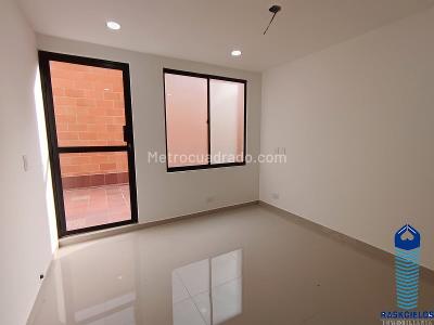 Apartamento de 3 alcobas en venta en Belen Alameda, Medellín, 162 m² · foto 12 de 20
