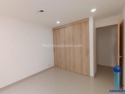 Apartamento de 3 alcobas en venta en Belen Alameda, Medellín, 162 m² · foto 13 de 20