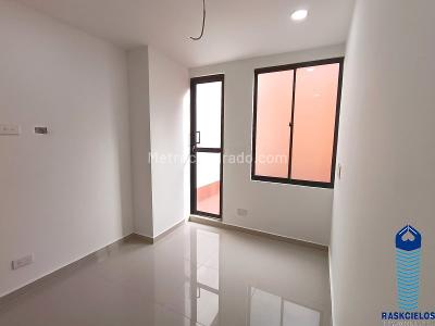 Apartamento de 3 alcobas en venta en Belen Alameda, Medellín, 162 m² · foto 14 de 20