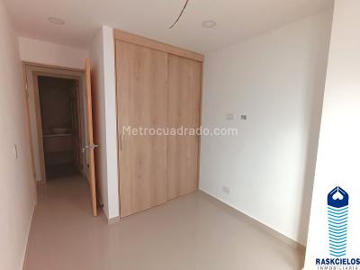 Apartamento de 3 alcobas en venta en Belen Alameda, Medellín, 162 m² · foto 15 de 20