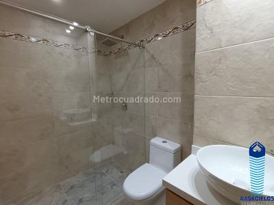 Apartamento de 3 alcobas en venta en Belen Alameda, Medellín, 162 m² · foto 16 de 20