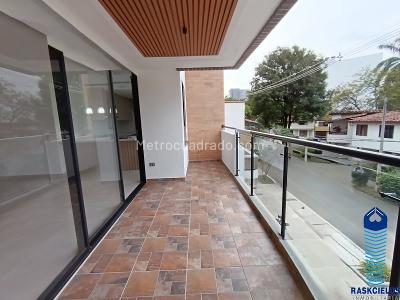 Apartamento de 3 alcobas en venta en Belen Alameda, Medellín, 162 m² · foto 20 de 20