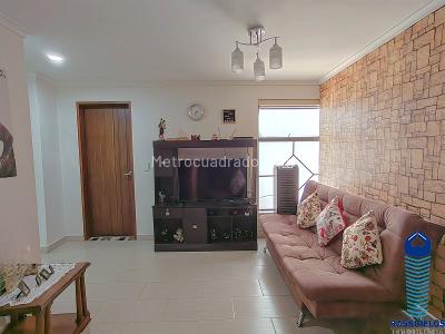 Apartamento de 4 alcobas en venta en Laureles, Medellín, 166 m² · foto 13 de 20
