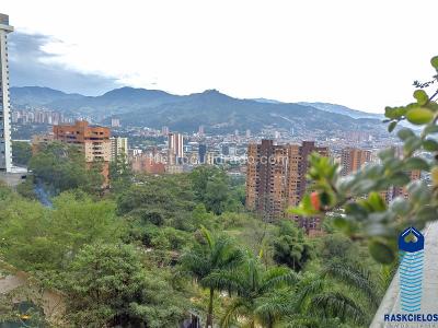 Apartamento de 3 alcobas en venta en Aves Marias, Sabaneta, 161 m² · foto 4 de 20