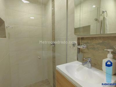 Apartamento de 3 alcobas en venta en Aves Marias, Sabaneta, 161 m² · foto 9 de 20