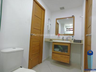 Apartamento de 3 alcobas en venta en Aves Marias, Sabaneta, 161 m² · foto 14 de 20