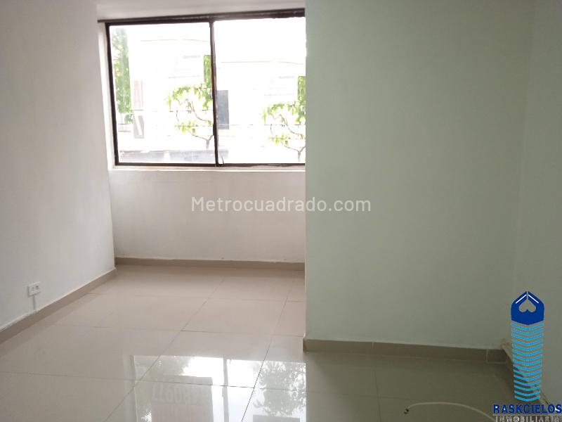 Oficina en Arriendo, La America, Medellín - Vista 2
