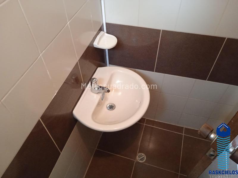 Oficina en Arriendo, La America, Medellín - Vista 3