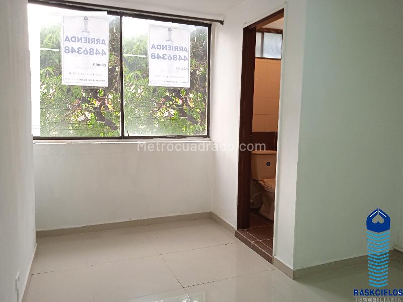 Oficina en Arriendo, La America, Medellín - Vista 4