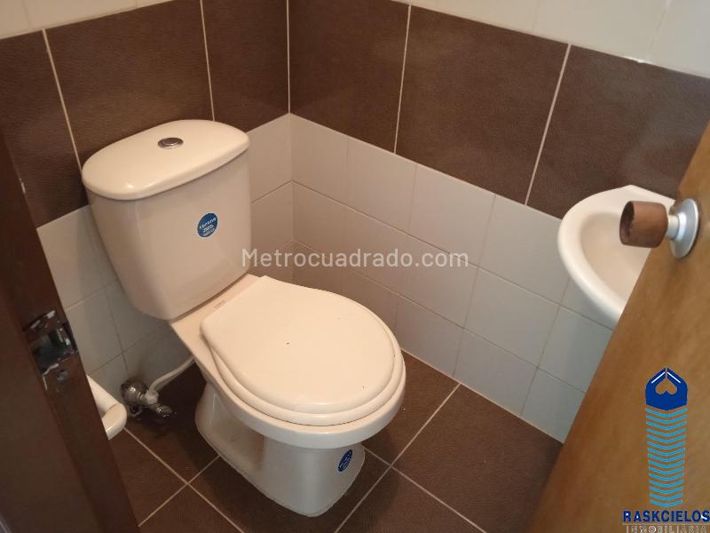 Oficina en Arriendo, La America, Medellín - Vista 5
