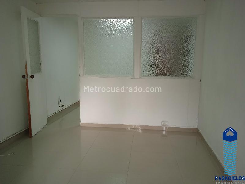 Oficina en Arriendo, La America, Medellín - Más