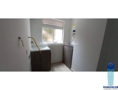 Apartamento de 3 alcobas en venta en Belen Alameda, Medellín, 112 m² · foto 6 de 19