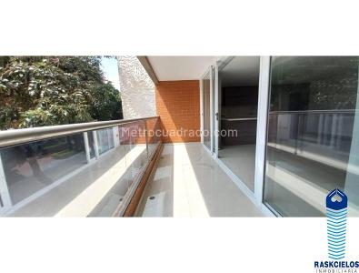 Apartamento de 3 alcobas en venta en Belen Alameda, Medellín, 112 m² · foto 8 de 19