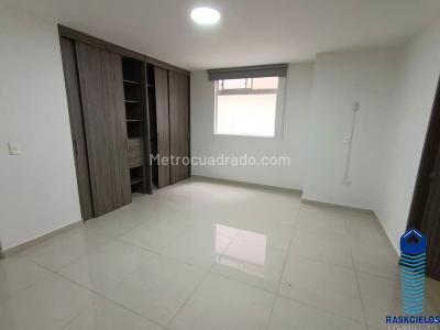 Apartamento de 3 alcobas en venta en Belen Alameda, Medellín, 112 m² · foto 10 de 19