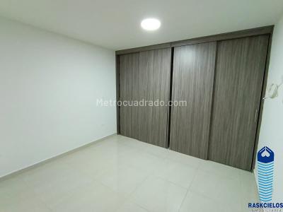 Apartamento de 3 alcobas en venta en Belen Alameda, Medellín, 112 m² · foto 11 de 19