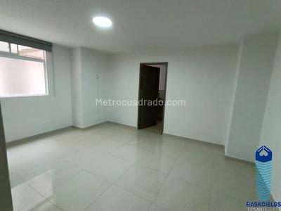 Apartamento de 3 alcobas en venta en Belen Alameda, Medellín, 112 m² · foto 12 de 19