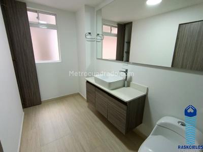 Apartamento de 3 alcobas en venta en Belen Alameda, Medellín, 112 m² · foto 14 de 19